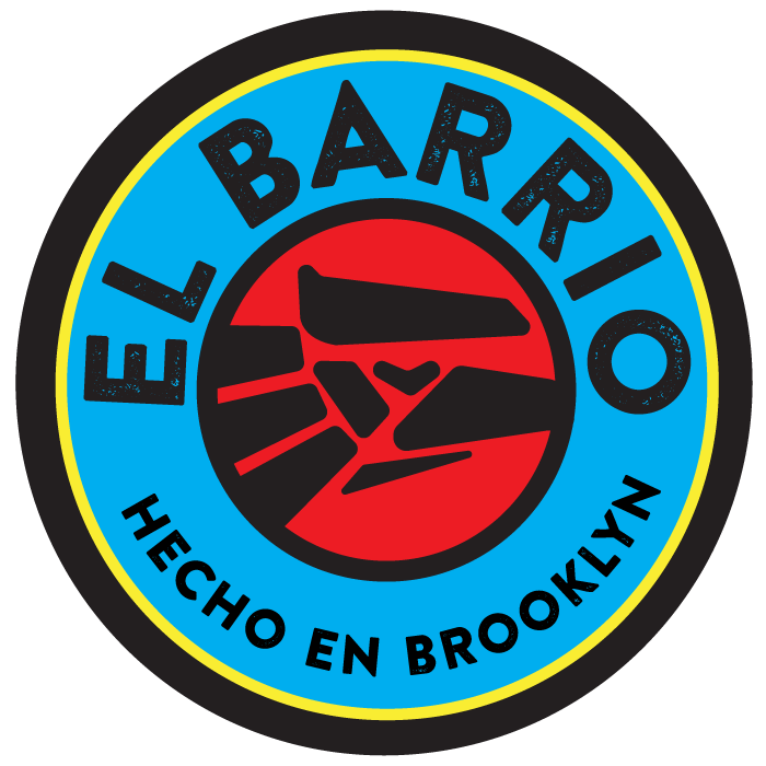 El Barrio BK