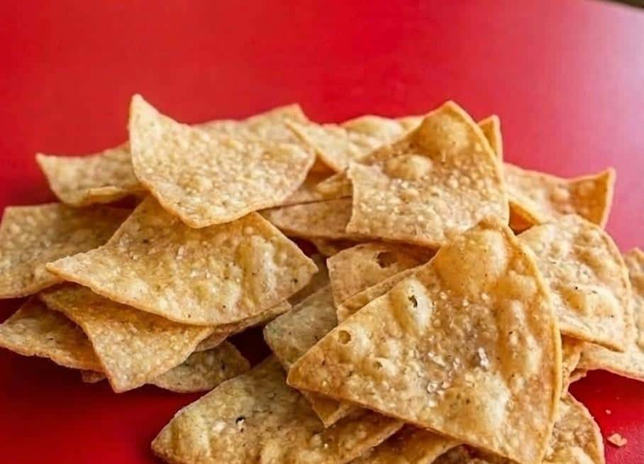 Chips (large)