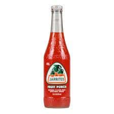 Jarritos - Fruit Punch
