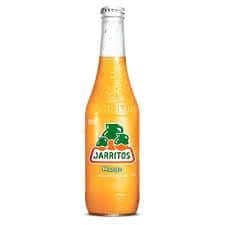 Jarritos - Mango