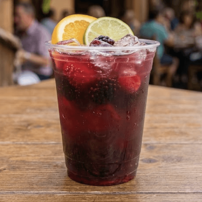 Sangria